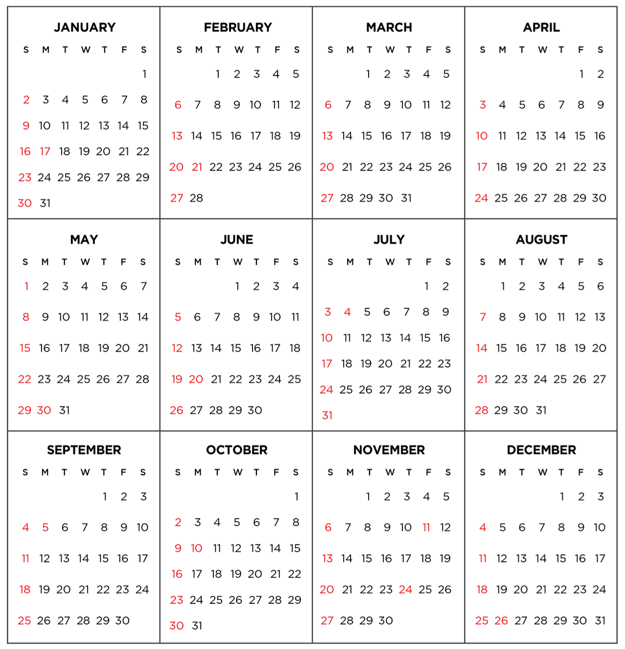 image-953226-2022-Calendar-Printable-with-Holidays-9bf31.w640.png