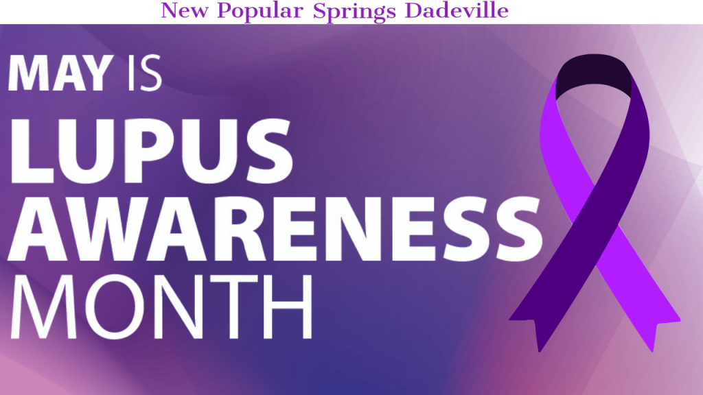 image-953235-May_Lupus_Awareness_Month_-8f14e.w640.png