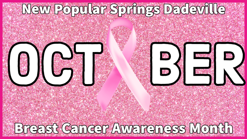 image-953246-October_Breast_Cancer_Awareness_Month_-6512b.w640.png
