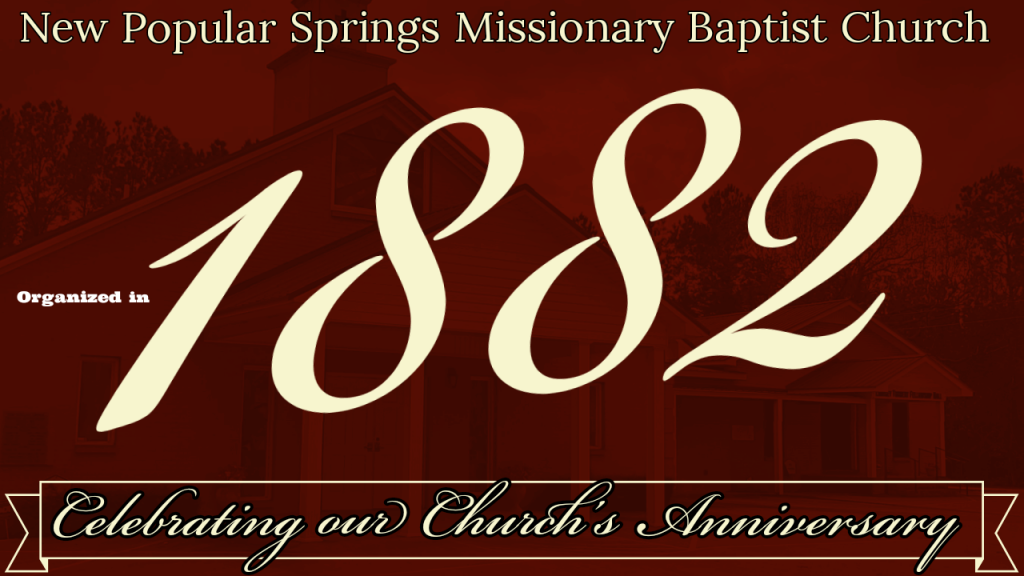 image-953248-November_Annual_Church_Anniversary_-6512b.w640.png